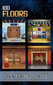 Imagen 100 Floors 2.8.1.0