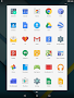Apex Launcher - Imagen 2
