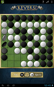 Imagen Reversi Free (Othello) 1.26