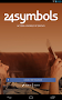 24symbols - Imagen 1