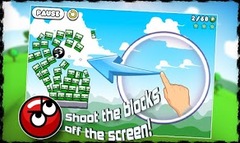 Imagen Blosics HD Free 1.0.7