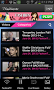 Fashion TV for Android - Imagen 2
