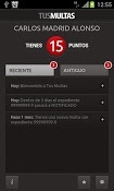 Imagen Tus Multas 1.1.0