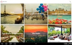 Imagen Airbnb 3.10.0