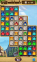 Gems Journey - Imagen 2