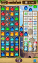 Gems Journey - Imagen 3
