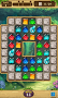 Gems Journey - Imagen 5