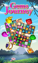 Gems Journey - Imagen 1