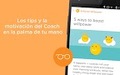 Noom Weight Loss Coach - Imagen 3