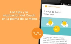 Imagen Noom Weight Loss Coach 4.0.4