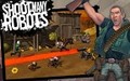 Shoot Many Robots - Imagen 1