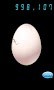 TAMAGO - Imagen 2