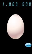 Imagen TAMAGO 1.0