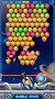 Bubble Space - Imagen 2