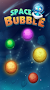 Bubble Space - Imagen 1