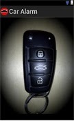 Imagen Key Car Alarm 1.32