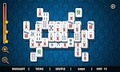 Mahjong Solitaire - Imagen 2