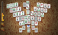 Mahjong Solitaire - Imagen 3