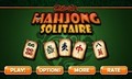 Mahjong Solitaire - Imagen 4