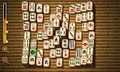 Mahjong Solitaire - Imagen 5