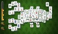 Mahjong Solitaire - Imagen 1