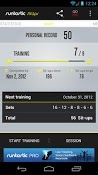 Imagen Runtastic Sit-Ups 1.5.1