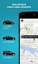 Uber - Imagen 4