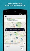 Imagen Uber 3.0.18