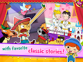 Best Storytime - Imagen 3
