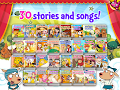 Best Storytime - Imagen 4