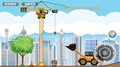Construction City - Imagen 7