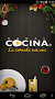 Canal Cocina - Imagen 1
