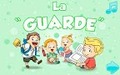 La Guardería - Imagen 1