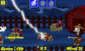 Smasher Zombie Sheep - Imagen 7