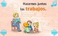 La Guardería - Imagen 6