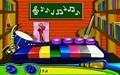 Mis Primeros pasos, juego para niños - Imagen 2