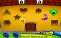 Mis Primeros pasos, juego para niños - Imagen 4
