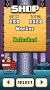 Timberman - Imagen 11