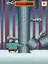 Timberman - Imagen 2