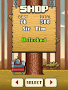 Timberman - Imagen 3