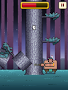 Timberman - Imagen 4