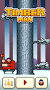 Timberman - Imagen 5
