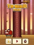 Timberman - Imagen 1