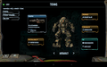 Titanfall Companion App - Imagen 1