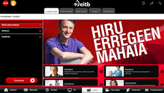 Imagen EITB 2.0.11
