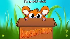 Imagen Hamsterlings 1.0.1