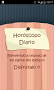 Horóscopo Diario - Imagen 1