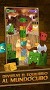 Super Cube Quest - Imagen 2