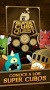 Super Cube Quest - Imagen 4