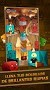 Super Cube Quest - Imagen 5
